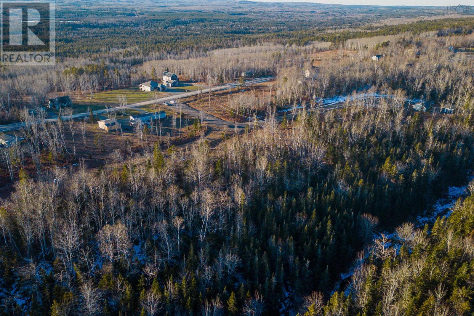 Lot 2 Cove Road, Oxford, Nova Scotia  B0M 1P0 - Photo 5 - 202600167