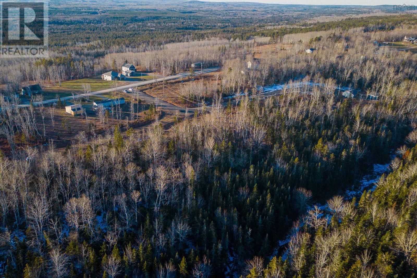 Lot 3 Cove Road, Oxford, Nova Scotia  B0M 1P0 - Photo 5 - 202600667