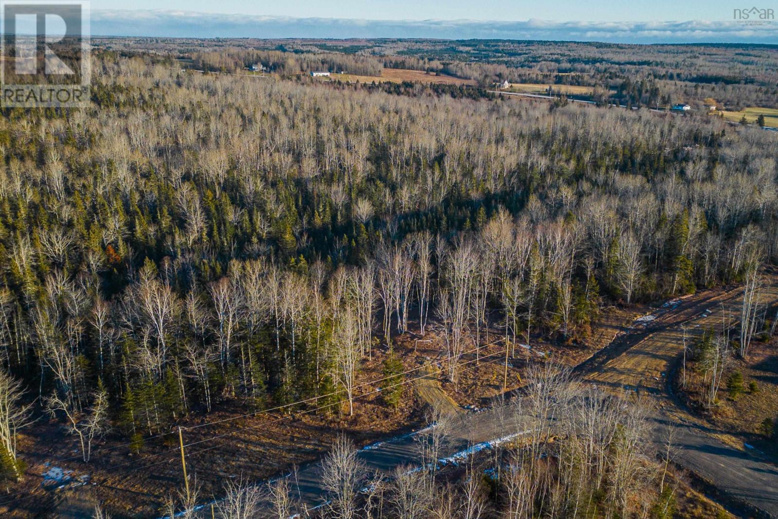 Lot 2 Cove Road, Oxford, Nova Scotia  B0M 1P0 - Photo 12 - 202600167