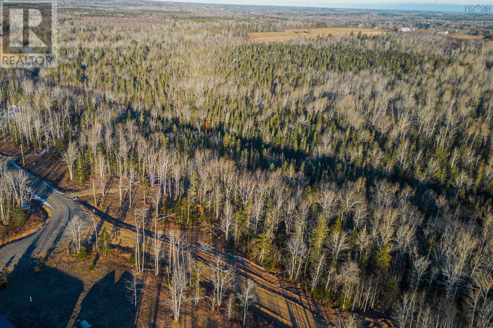 Lot 2 Cove Road, Oxford, Nova Scotia  B0M 1P0 - Photo 3 - 202600167