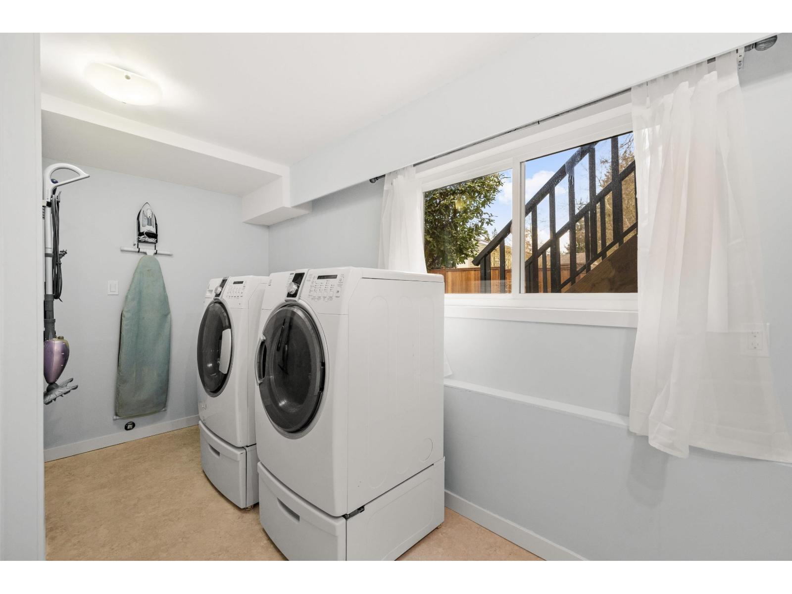 20238 49 Avenue, Langley, British Columbia  V3A 6W9 - Photo 28 - R3106226