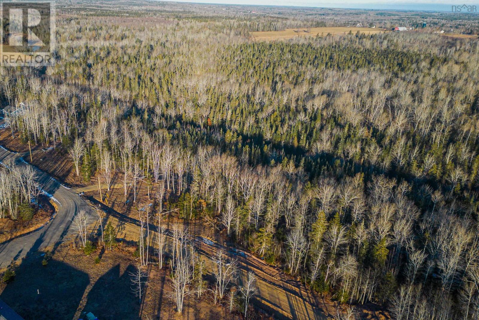 Lot 3 Cove Road, Oxford, Nova Scotia  B0M 1P0 - Photo 3 - 202600667