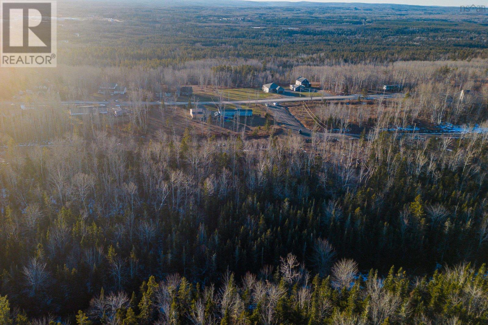 Lot 2 Cove Road, Oxford, Nova Scotia  B0M 1P0 - Photo 6 - 202600167