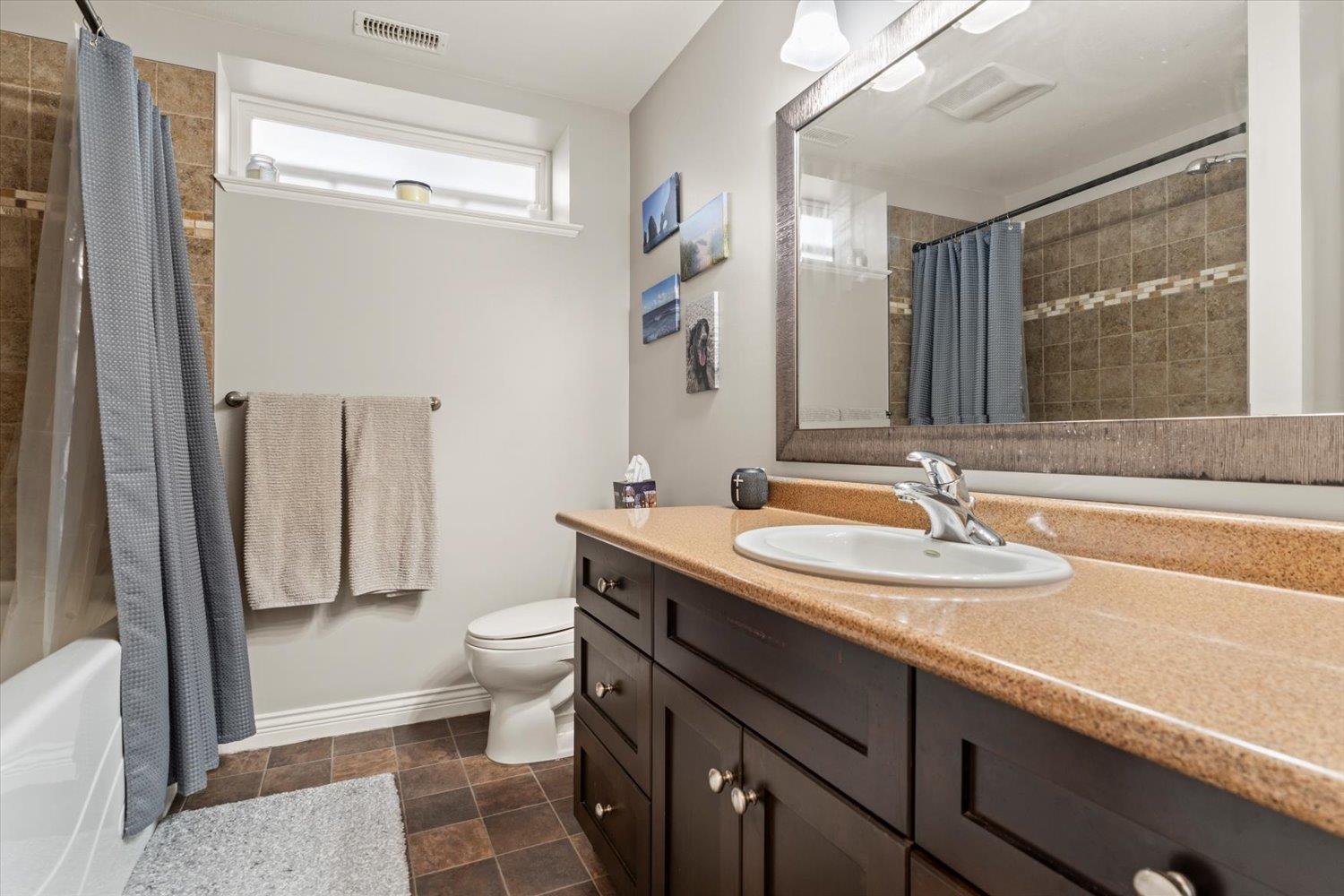 26965 25a Avenue, Langley, British Columbia  V4W 3W2 - Photo 33 - R3106317