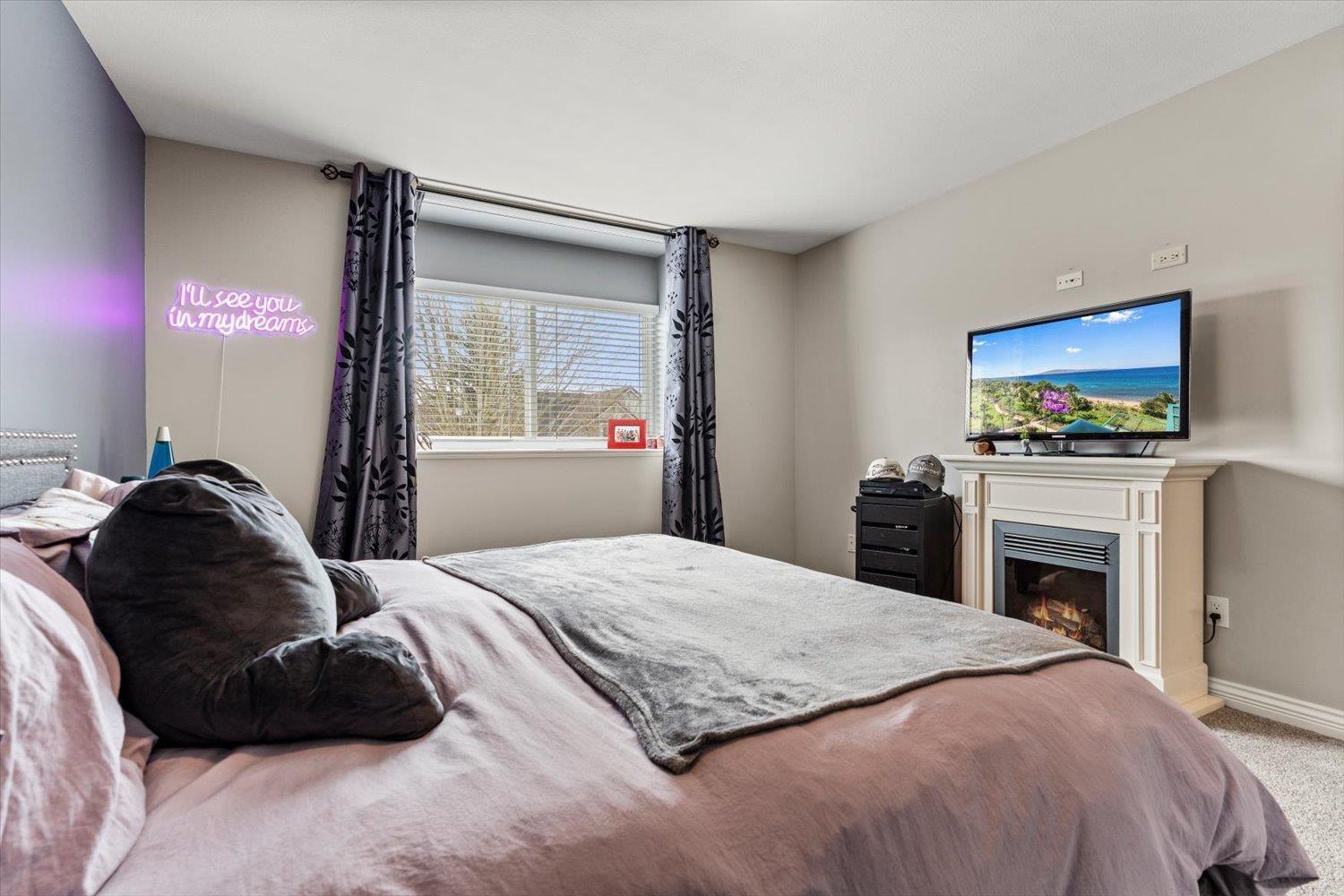 26965 25a Avenue, Langley, British Columbia  V4W 3W2 - Photo 23 - R3106317