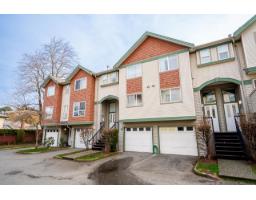 36 9470 HAZEL STREET|Chilliwack Proper East, Chilliwack, British Columbia