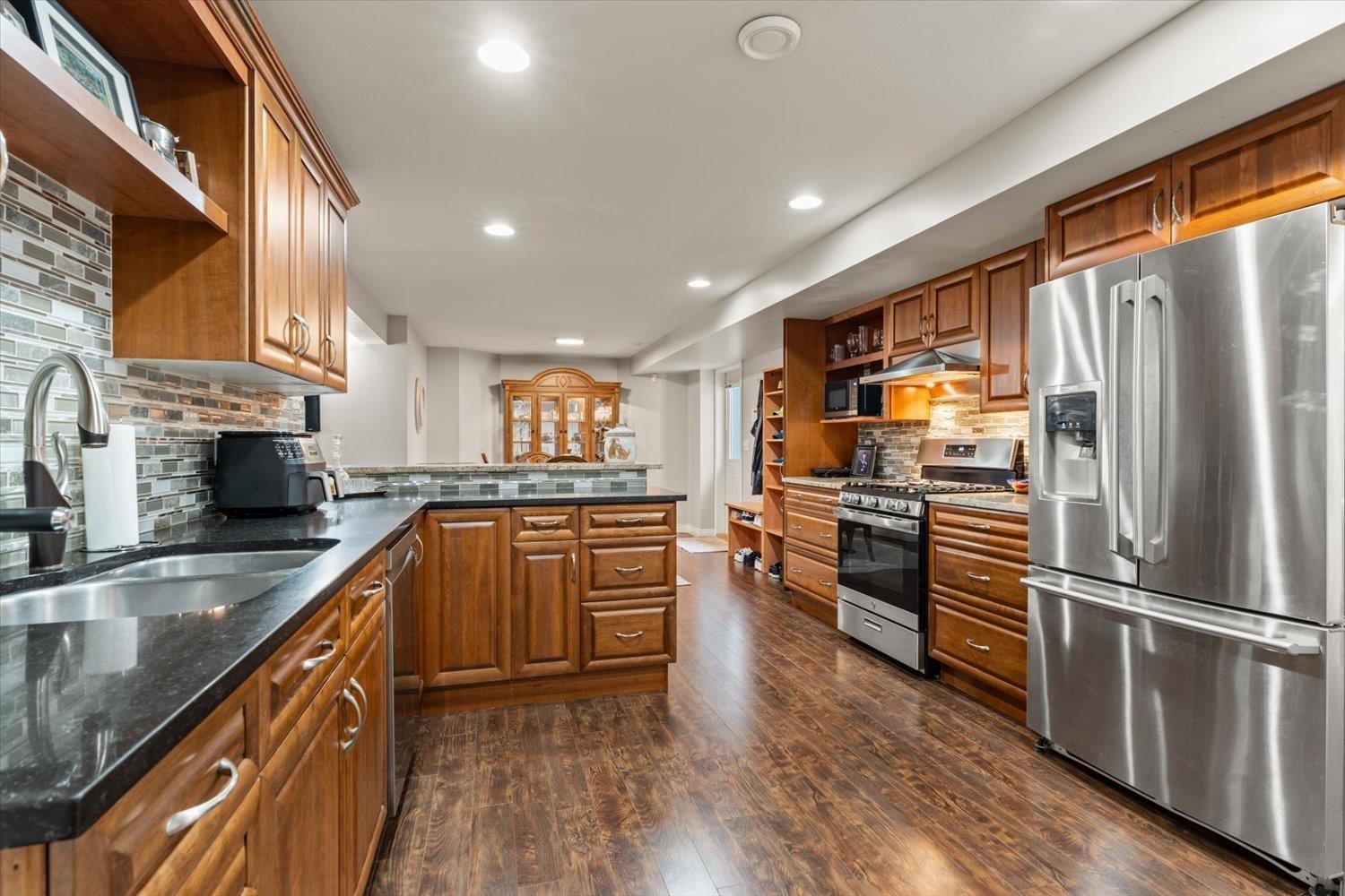 26965 25a Avenue, Langley, British Columbia  V4W 3W2 - Photo 29 - R3106317