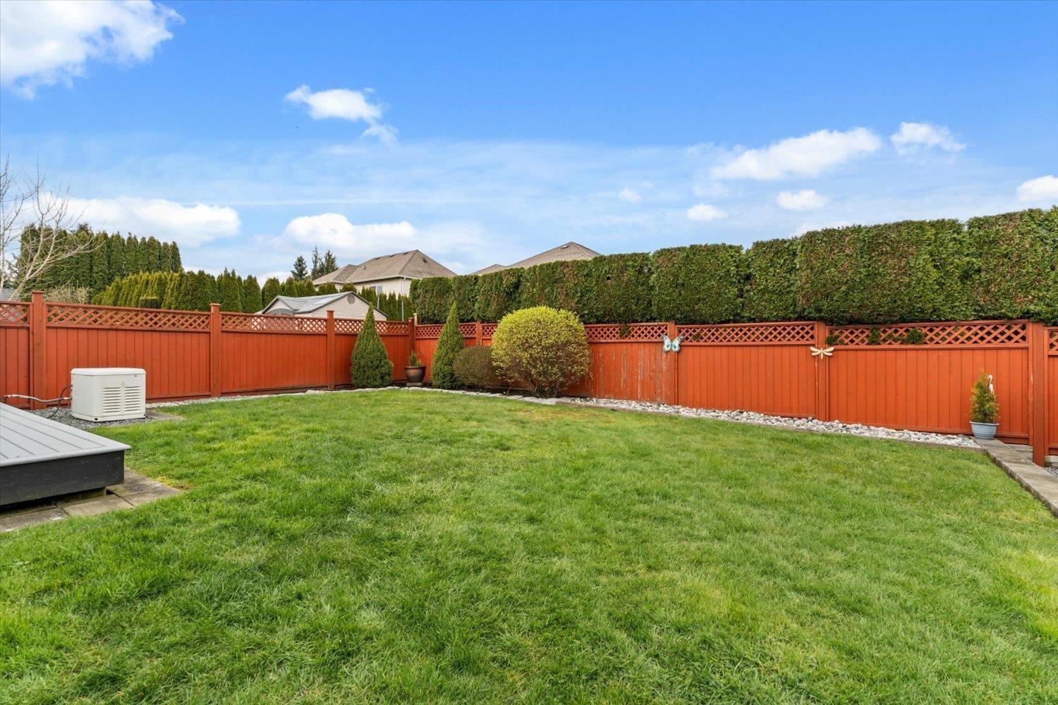 26965 25a Avenue, Langley, British Columbia  V4W 3W2 - Photo 38 - R3106317