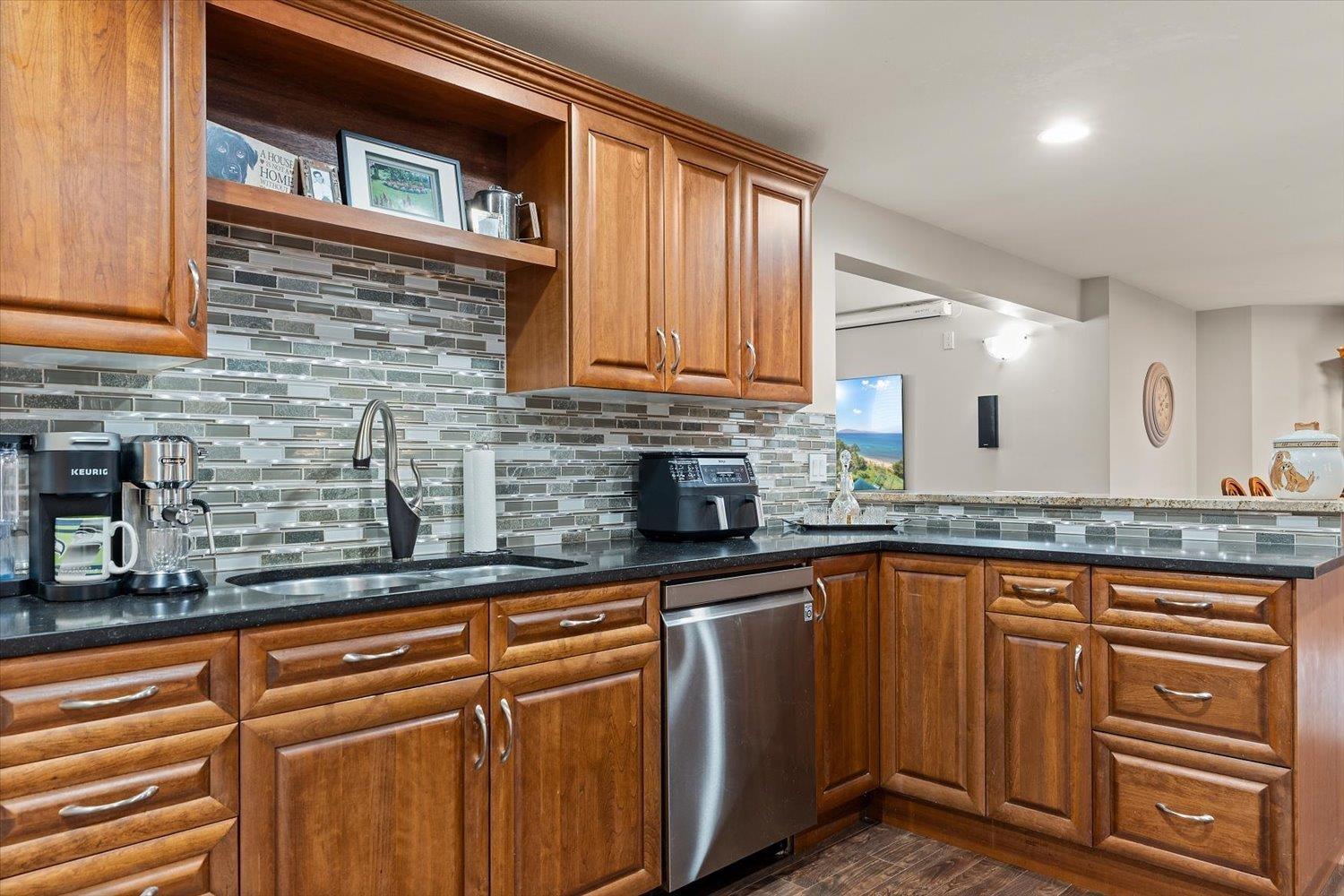 26965 25a Avenue, Langley, British Columbia  V4W 3W2 - Photo 28 - R3106317