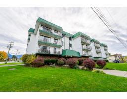 304 46374 MARGARET AVENUE|Chilliwack Proper East, Chilliwack, British Columbia