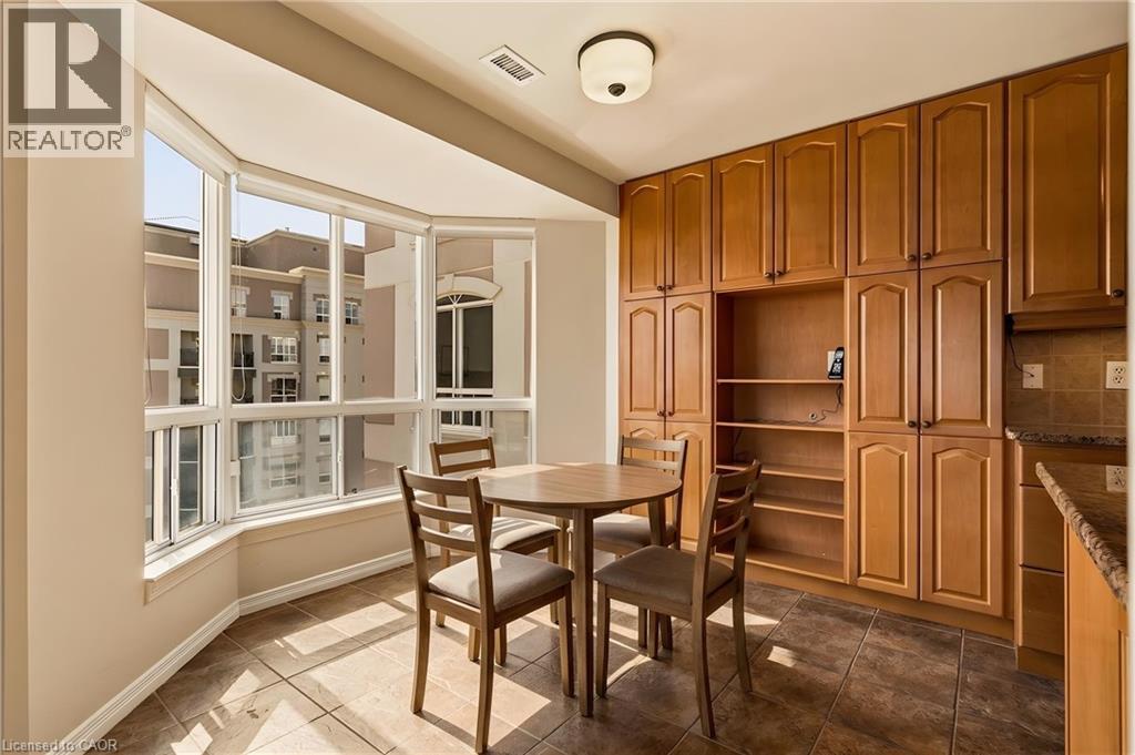 4000 Creekside Drive Unit# 703, Dundas, Ontario  L9H 7S9 - Photo 13 - 40817127