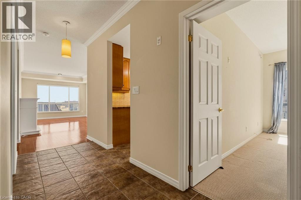 4000 Creekside Drive Unit# 703, Dundas, Ontario  L9H 7S9 - Photo 21 - 40817127