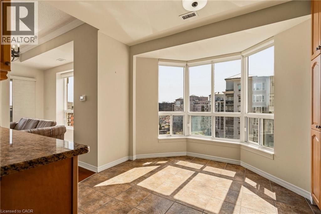 4000 Creekside Drive Unit# 703, Dundas, Ontario  L9H 7S9 - Photo 15 - 40817127