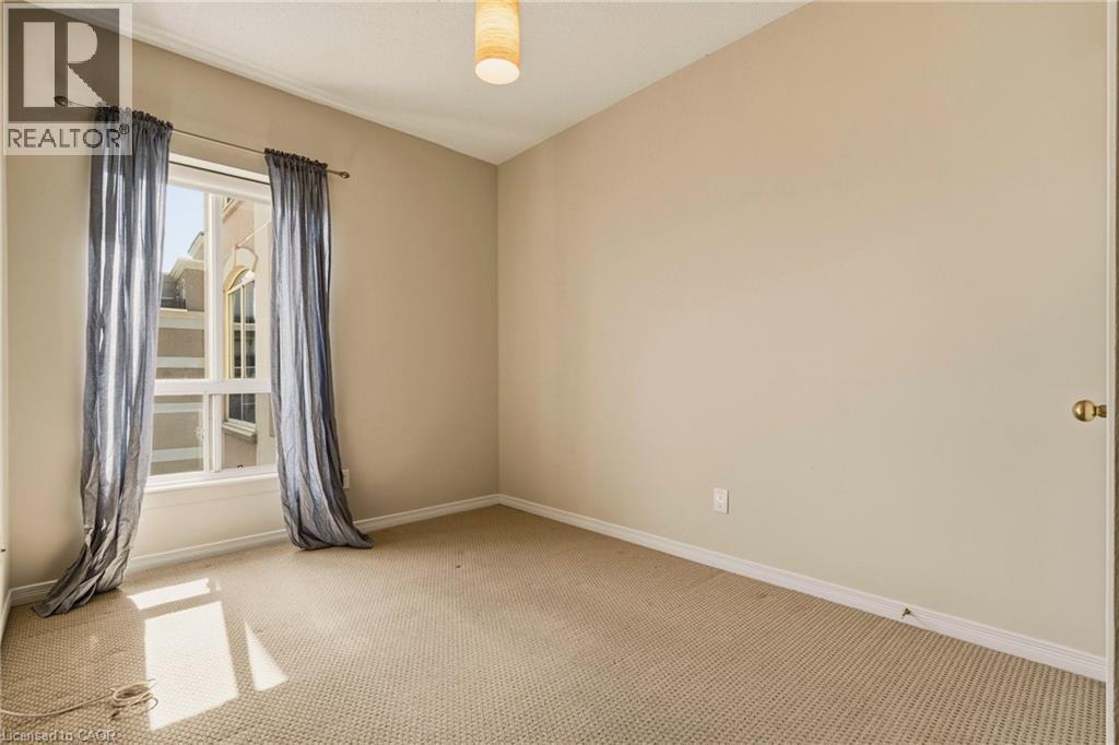 4000 Creekside Drive Unit# 703, Dundas, Ontario  L9H 7S9 - Photo 29 - 40817127