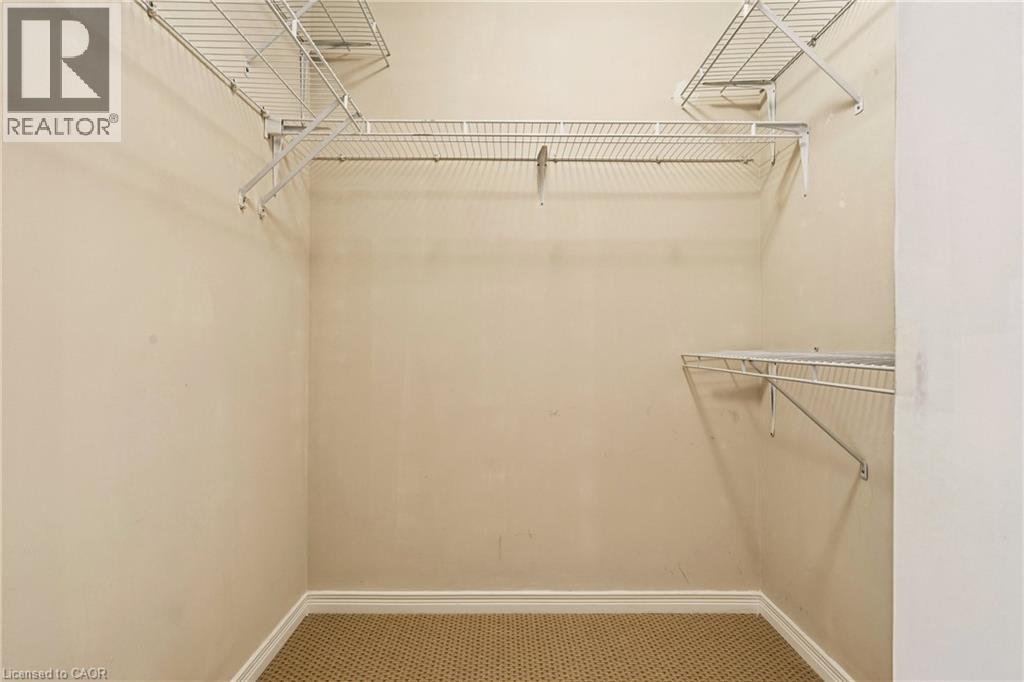 4000 Creekside Drive Unit# 703, Dundas, Ontario  L9H 7S9 - Photo 27 - 40817127