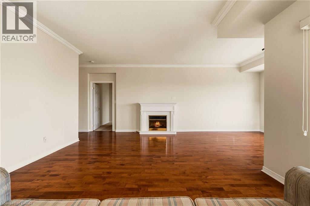 4000 Creekside Drive Unit# 703, Dundas, Ontario  L9H 7S9 - Photo 19 - 40817127