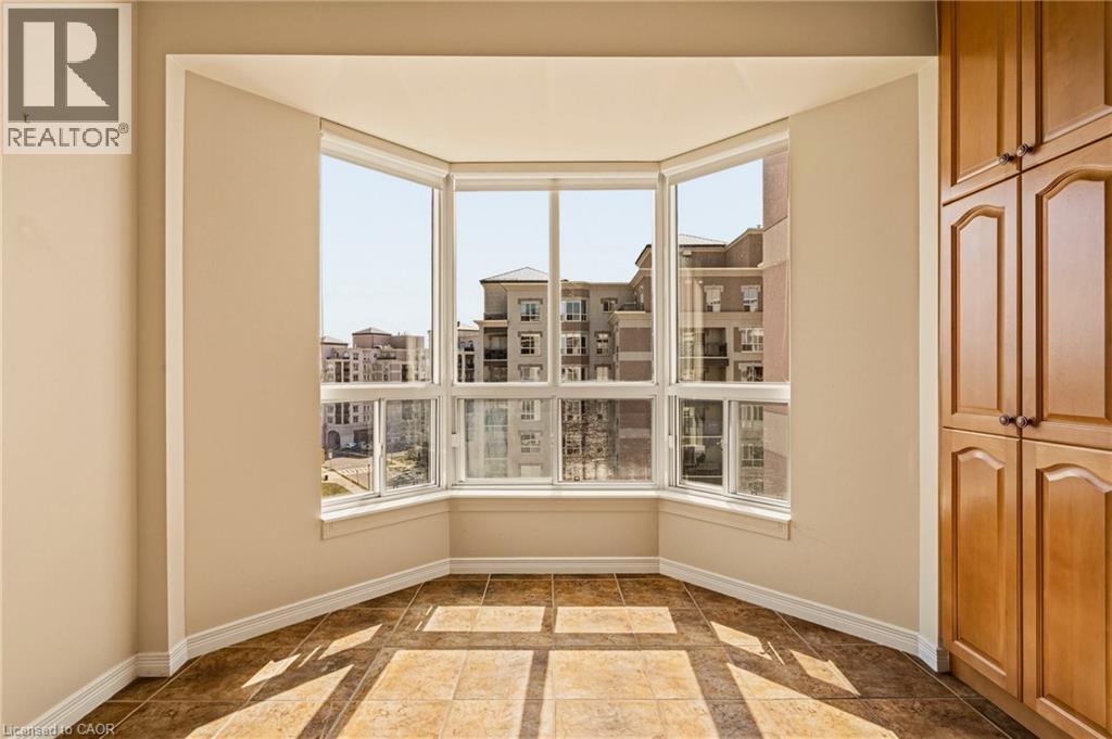 4000 Creekside Drive Unit# 703, Dundas, Ontario  L9H 7S9 - Photo 14 - 40817127