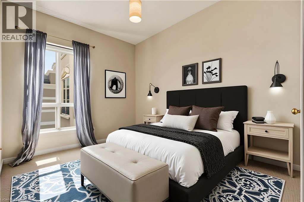 4000 Creekside Drive Unit# 703, Dundas, Ontario  L9H 7S9 - Photo 28 - 40817127