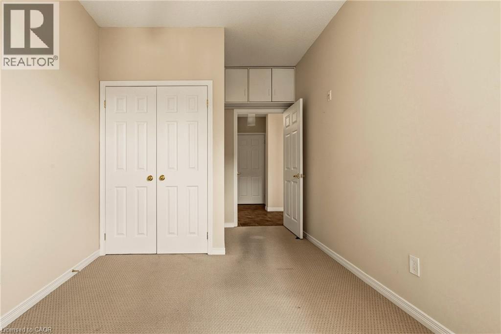 4000 Creekside Drive Unit# 703, Dundas, Ontario  L9H 7S9 - Photo 30 - 40817127