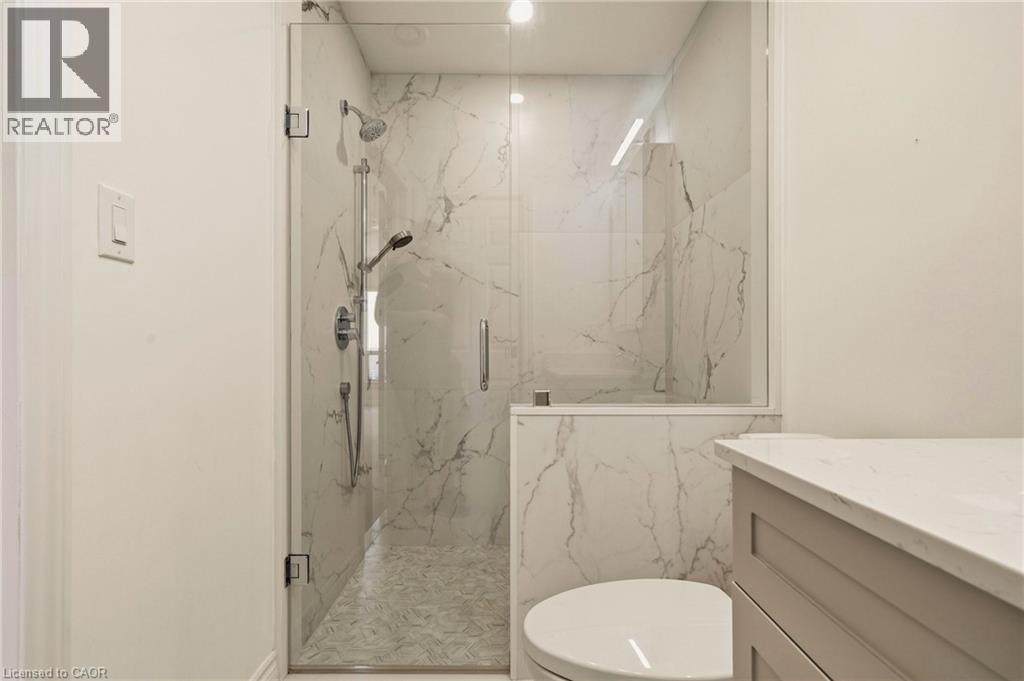 4000 Creekside Drive Unit# 703, Dundas, Ontario  L9H 7S9 - Photo 26 - 40817127