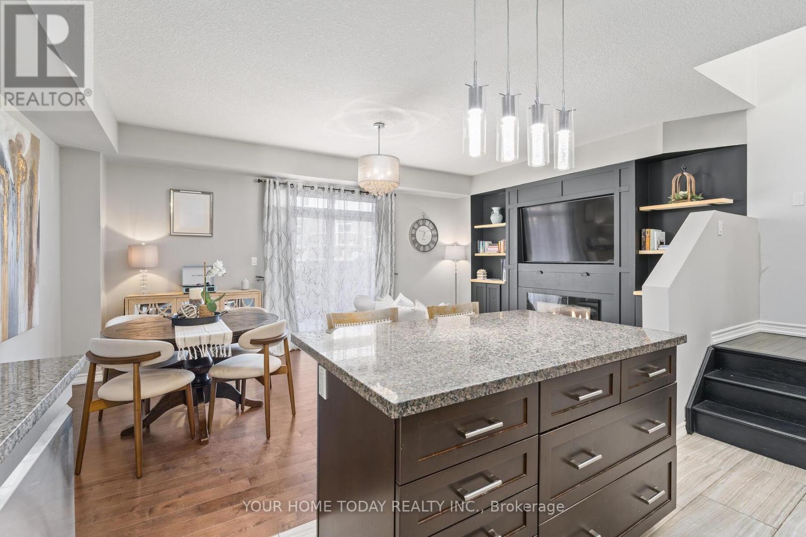 86 Pettitt Drive, Guelph, Ontario  N1E 0M2 - Photo 10 - X12963416