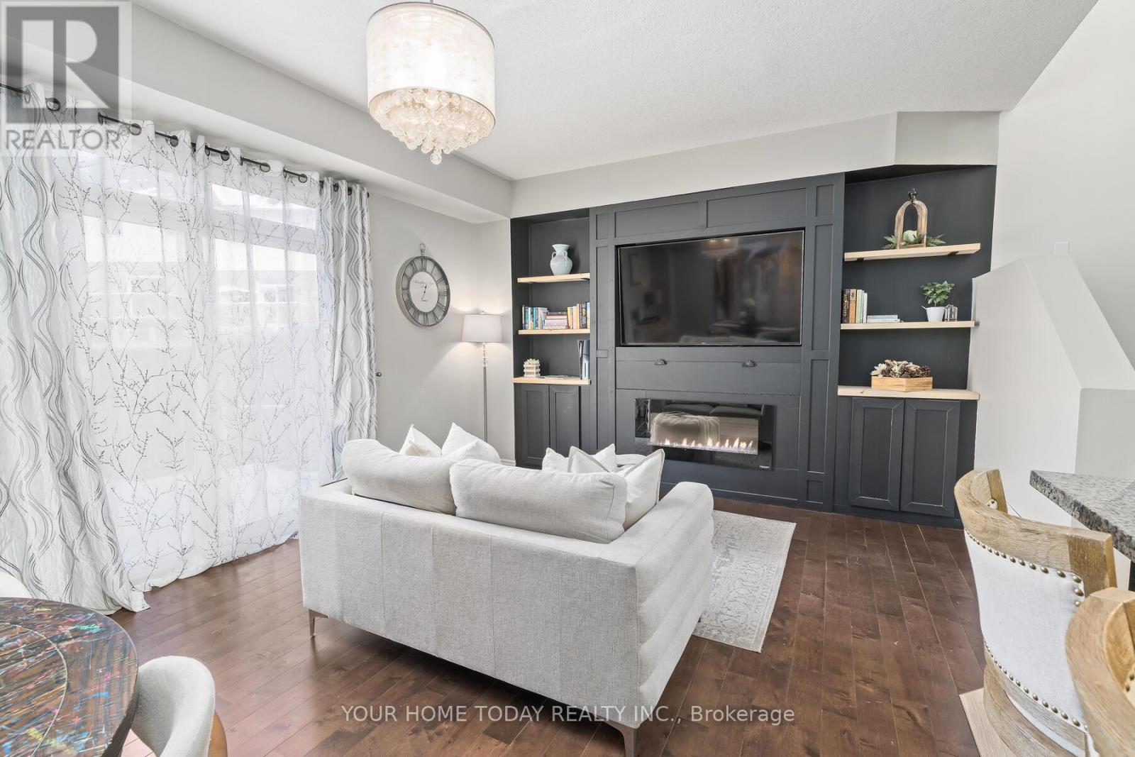 86 Pettitt Drive, Guelph, Ontario  N1E 0M2 - Photo 11 - X12963416