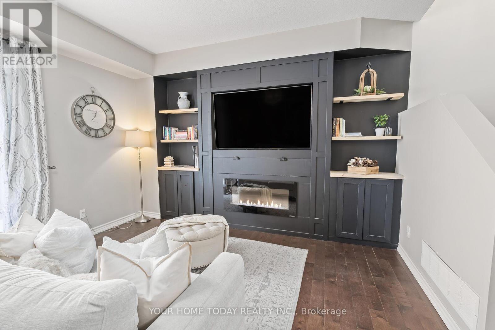 86 Pettitt Drive, Guelph, Ontario  N1E 0M2 - Photo 12 - X12963416