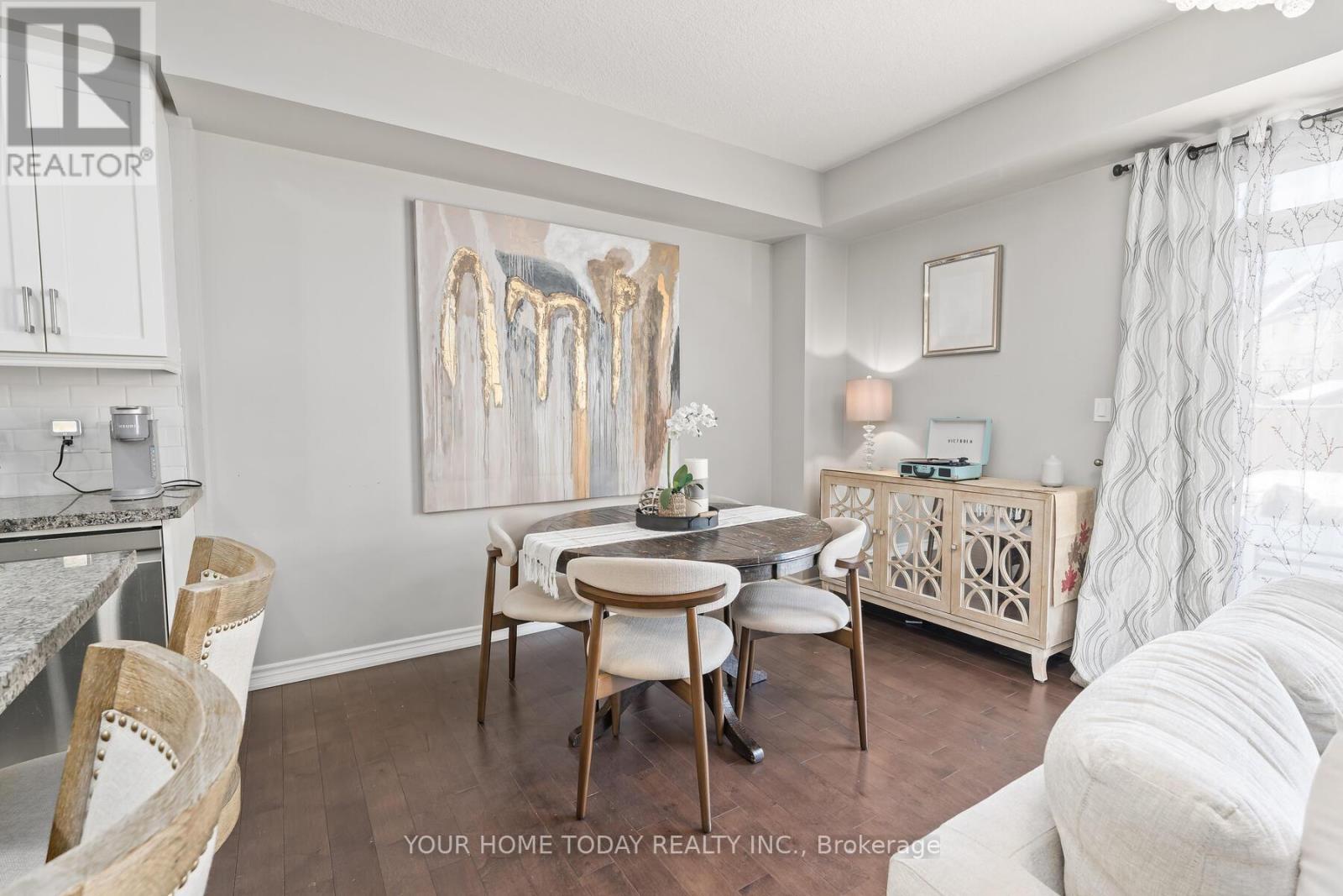 86 Pettitt Drive, Guelph, Ontario  N1E 0M2 - Photo 14 - X12963416