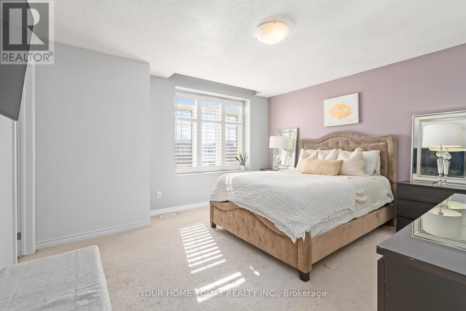 86 Pettitt Drive, Guelph, Ontario  N1E 0M2 - Photo 17 - X12963416