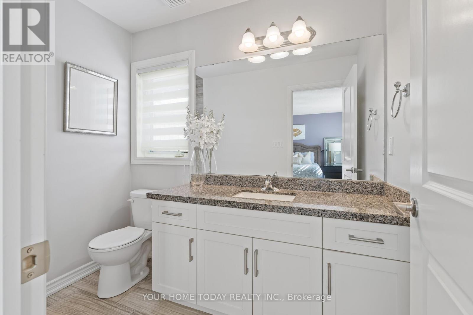 86 Pettitt Drive, Guelph, Ontario  N1E 0M2 - Photo 19 - X12963416