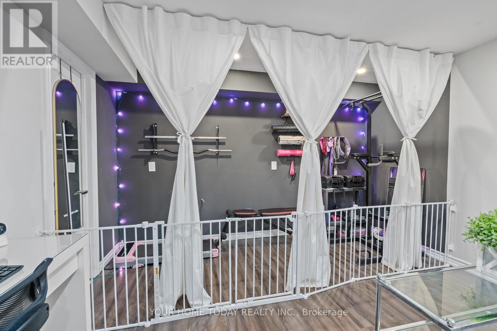 86 Pettitt Drive, Guelph, Ontario  N1E 0M2 - Photo 28 - X12963416