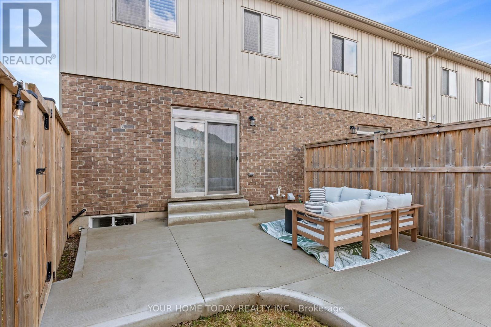 86 Pettitt Drive, Guelph, Ontario  N1E 0M2 - Photo 30 - X12963416