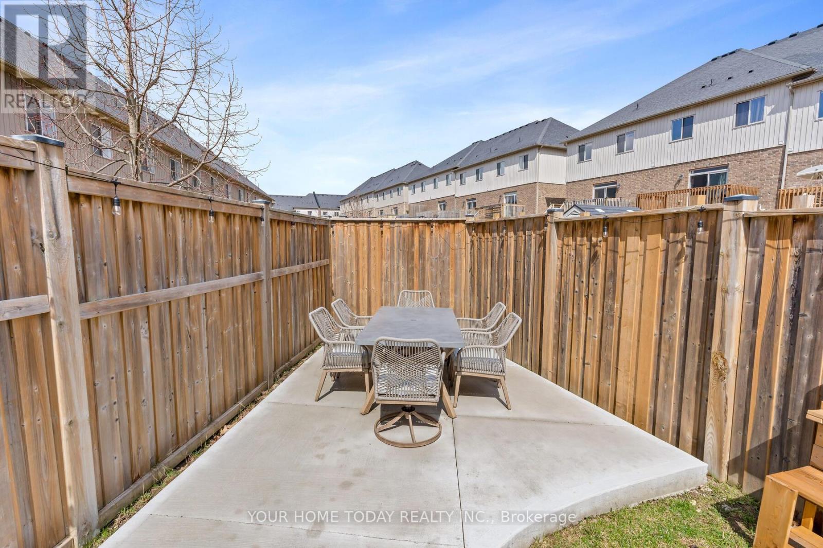 86 Pettitt Drive, Guelph, Ontario  N1E 0M2 - Photo 33 - X12963416