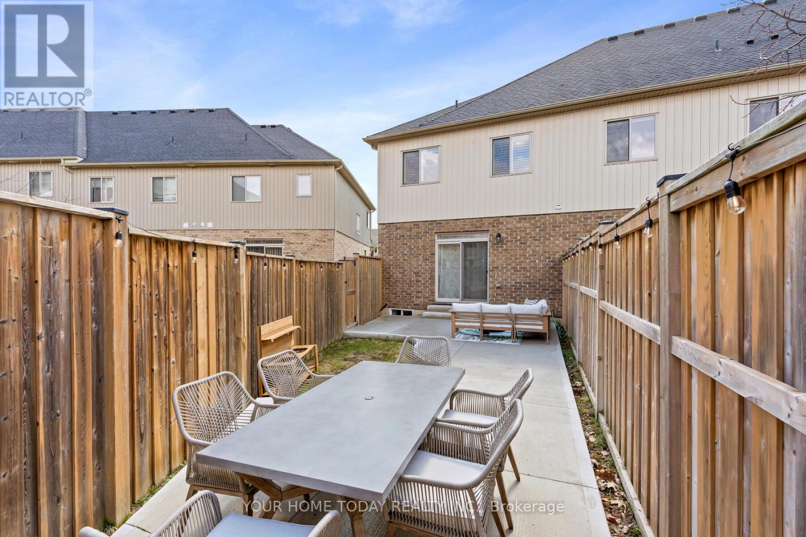 86 Pettitt Drive, Guelph, Ontario  N1E 0M2 - Photo 34 - X12963416