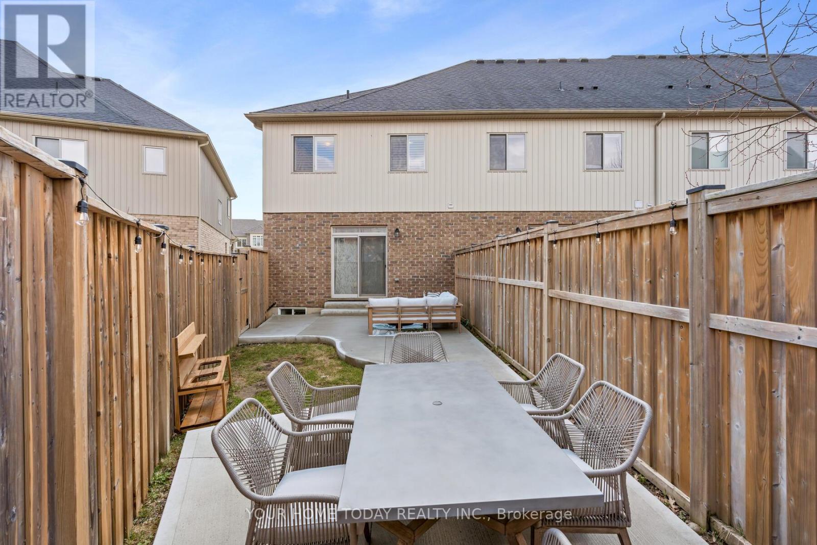 86 Pettitt Drive, Guelph, Ontario  N1E 0M2 - Photo 35 - X12963416