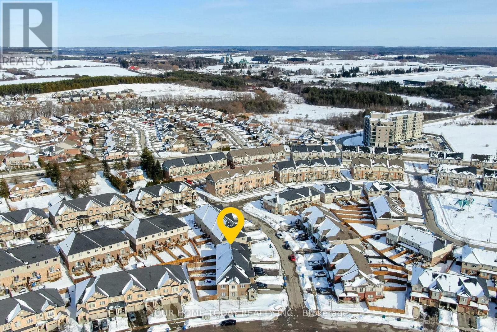 86 Pettitt Drive, Guelph, Ontario  N1E 0M2 - Photo 39 - X12963416