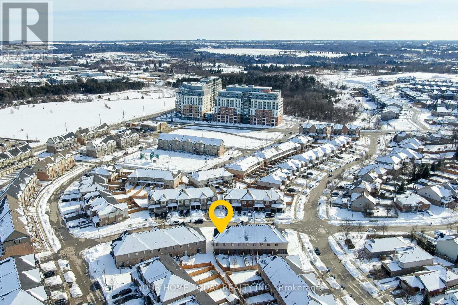 86 Pettitt Drive, Guelph, Ontario  N1E 0M2 - Photo 40 - X12963416