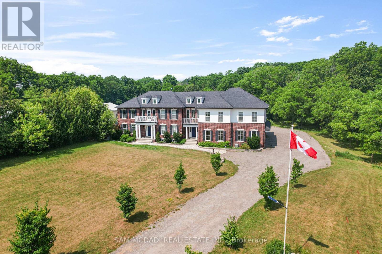 1096 WESTBROOK ROAD, Hamilton, Ontario