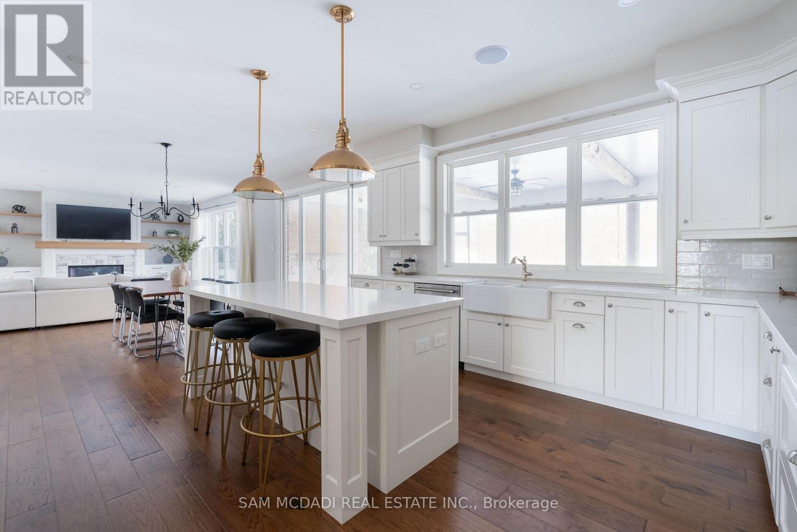 1096 Westbrook Road, Hamilton, Ontario  L0R 2A0 - Photo 10 - X12963426