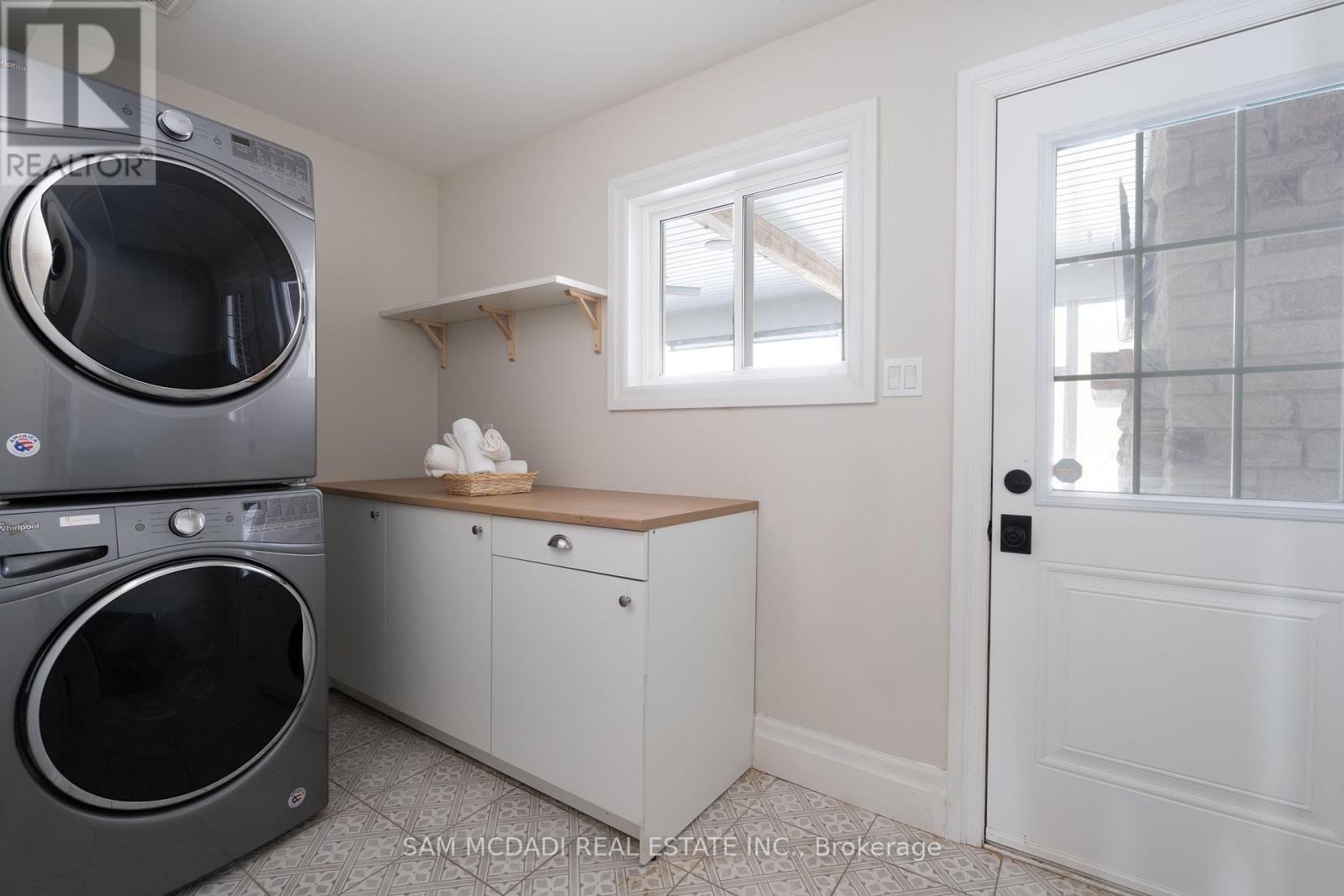 1096 Westbrook Road, Hamilton, Ontario  L0R 2A0 - Photo 12 - X12963426