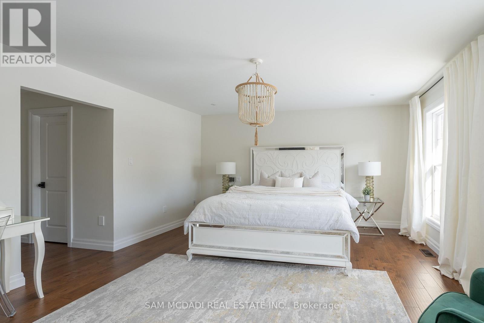 1096 Westbrook Road, Hamilton, Ontario  L0R 2A0 - Photo 14 - X12963426