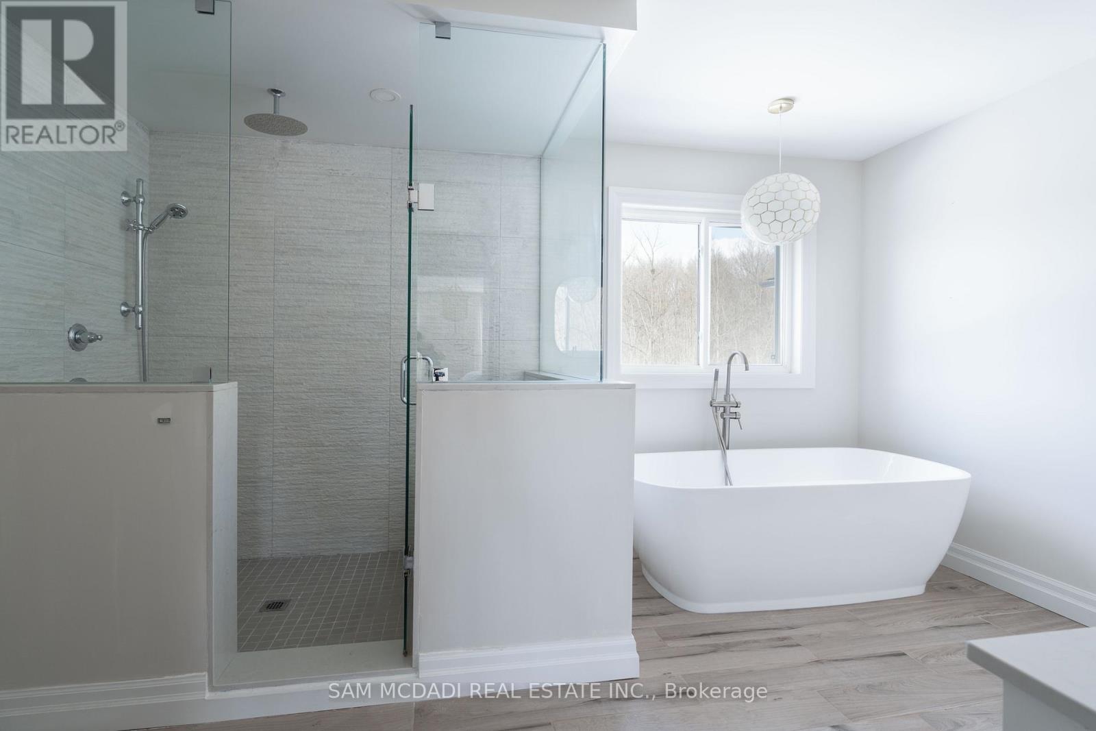 1096 Westbrook Road, Hamilton, Ontario  L0R 2A0 - Photo 16 - X12963426