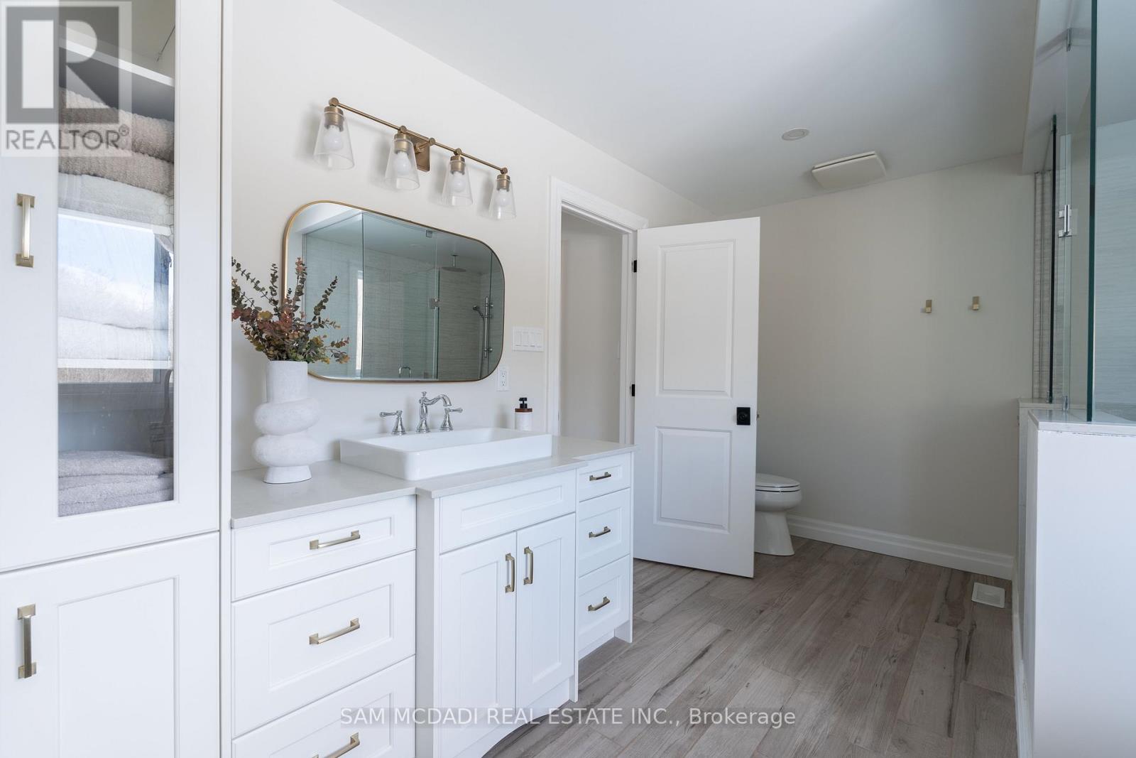 1096 Westbrook Road, Hamilton, Ontario  L0R 2A0 - Photo 17 - X12963426