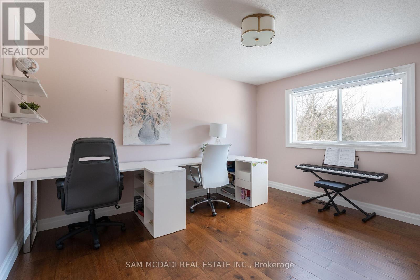 1096 Westbrook Road, Hamilton, Ontario  L0R 2A0 - Photo 19 - X12963426