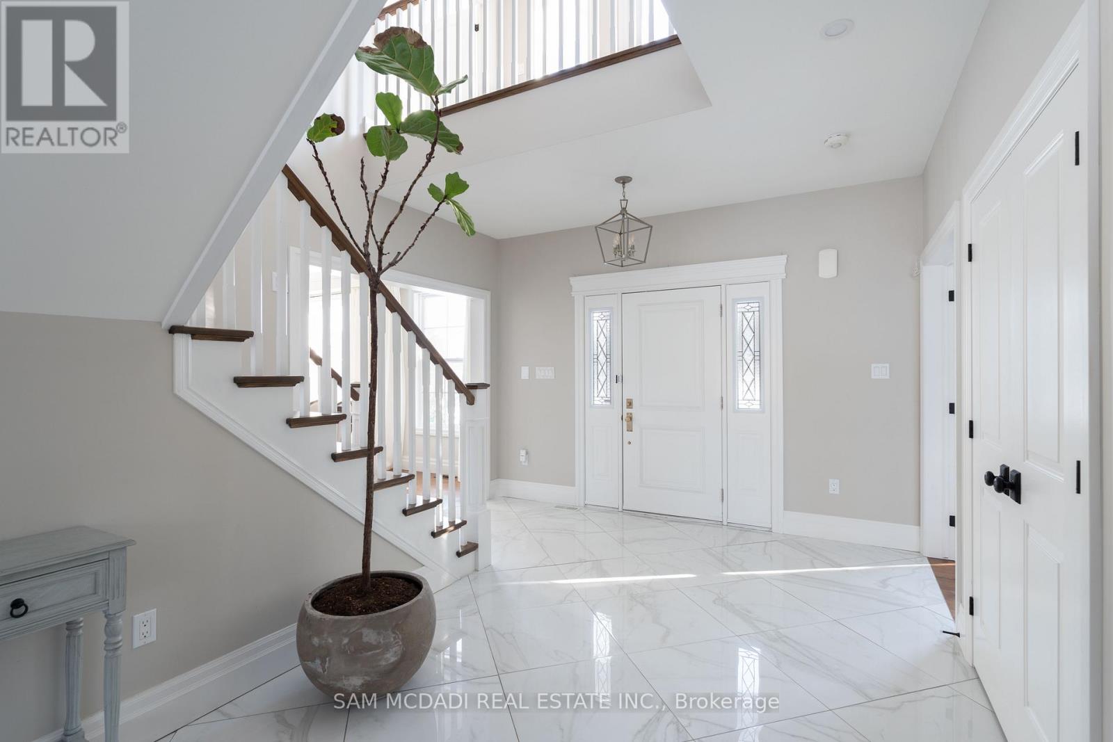 1096 Westbrook Road, Hamilton, Ontario  L0R 2A0 - Photo 2 - X12963426