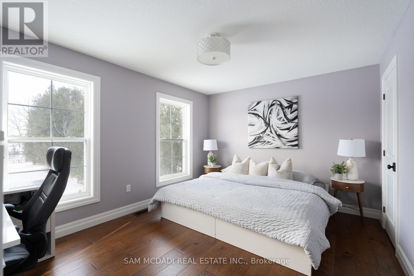 1096 Westbrook Road, Hamilton, Ontario  L0R 2A0 - Photo 20 - X12963426