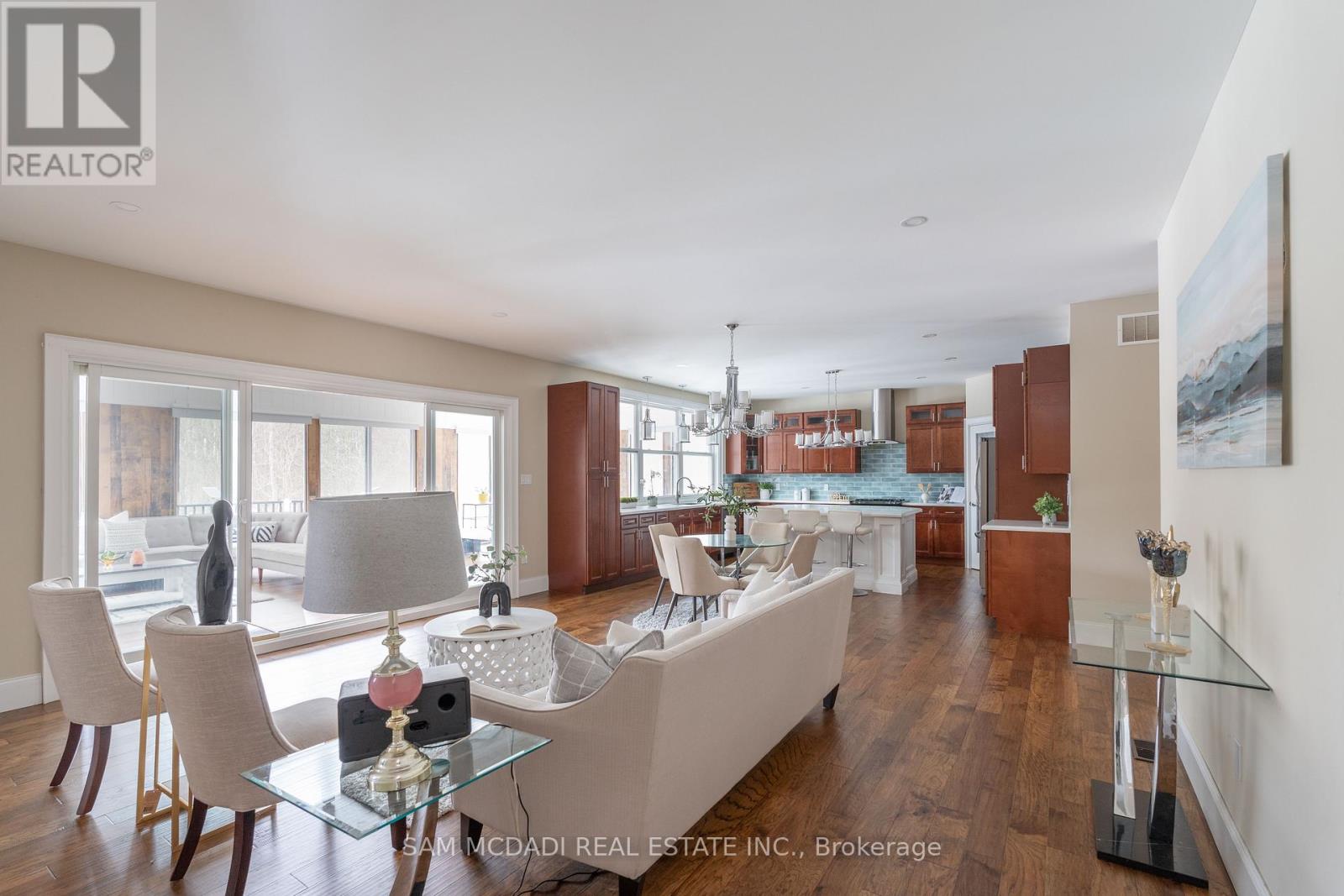 1096 Westbrook Road, Hamilton, Ontario  L0R 2A0 - Photo 21 - X12963426