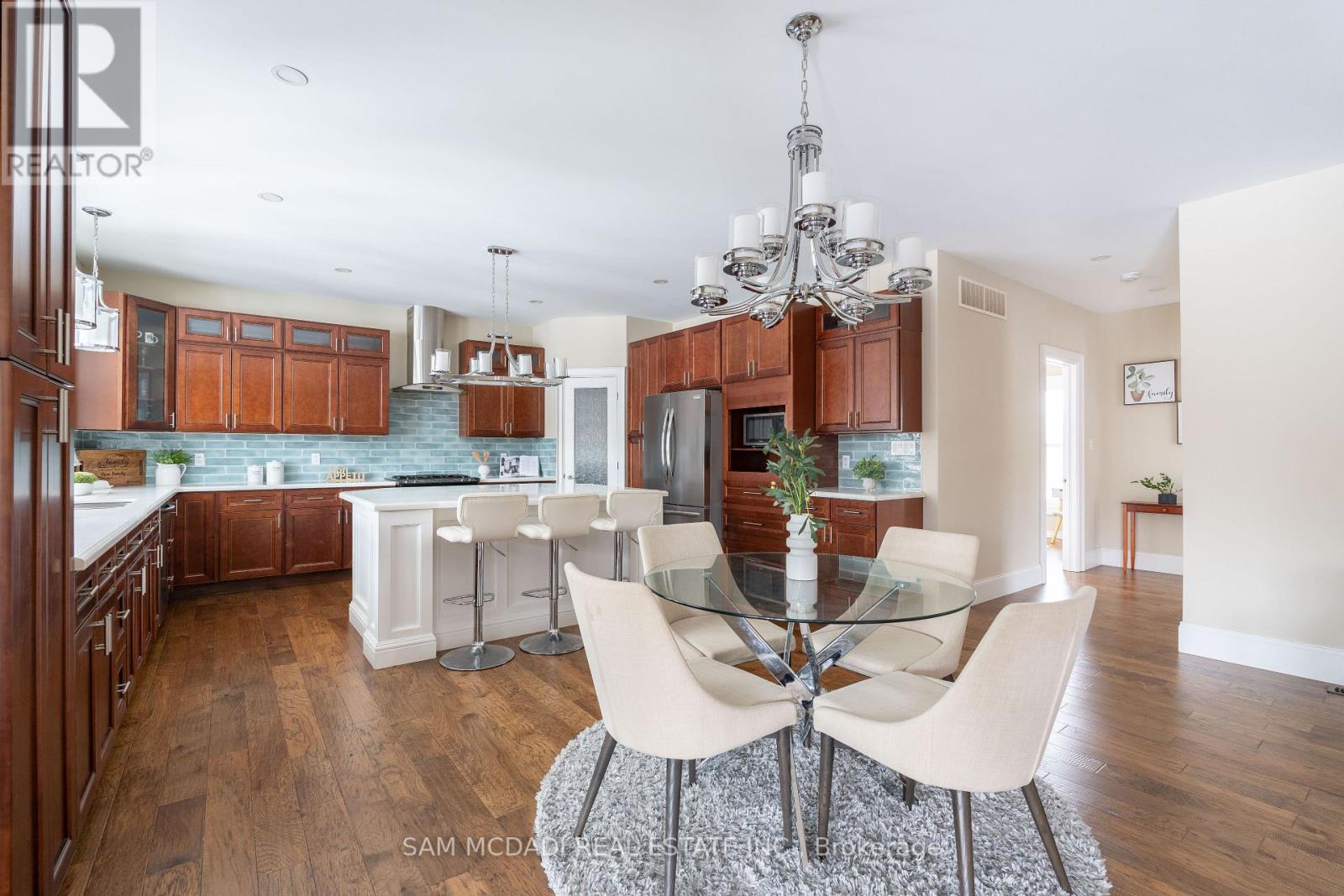 1096 Westbrook Road, Hamilton, Ontario  L0R 2A0 - Photo 22 - X12963426