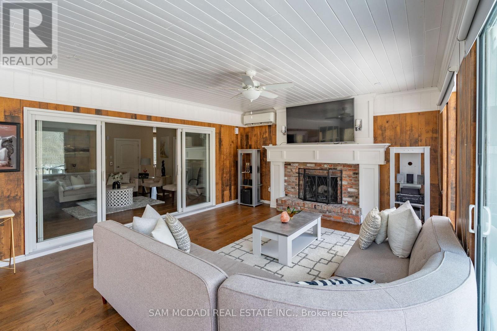 1096 Westbrook Road, Hamilton, Ontario  L0R 2A0 - Photo 24 - X12963426