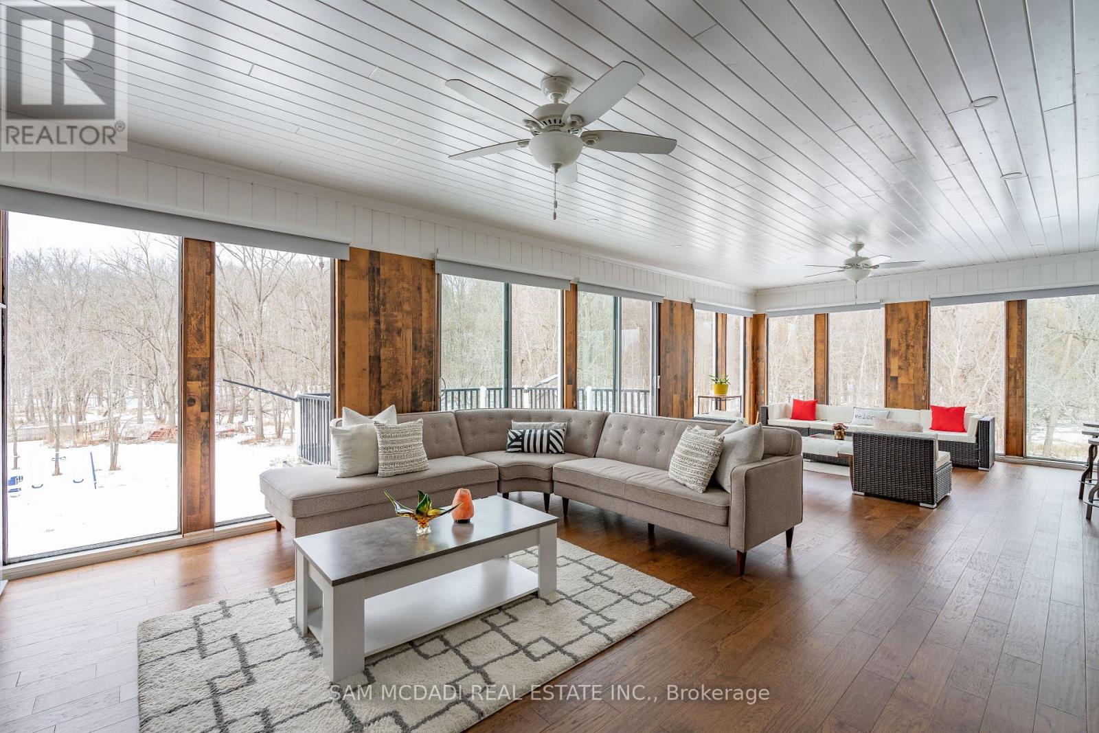 1096 Westbrook Road, Hamilton, Ontario  L0R 2A0 - Photo 25 - X12963426